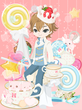 ただニコさん専用 e7e3ff837e174c1fde2797024898a3